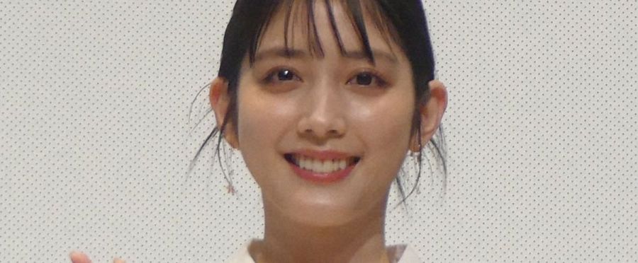 「物理的にも賑やかな家になる」松田るか、脚本家・谷碧仁氏と結婚！連名でほっこり報告