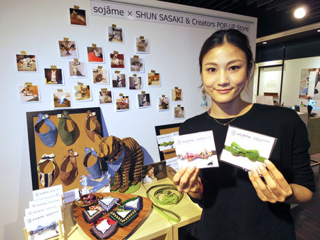 【訃報】178cm美人モデル・古谷恵さん、47歳で旅立つ…ステージ4大腸がん闘病4年「めぐみん」愛称で慕われていた