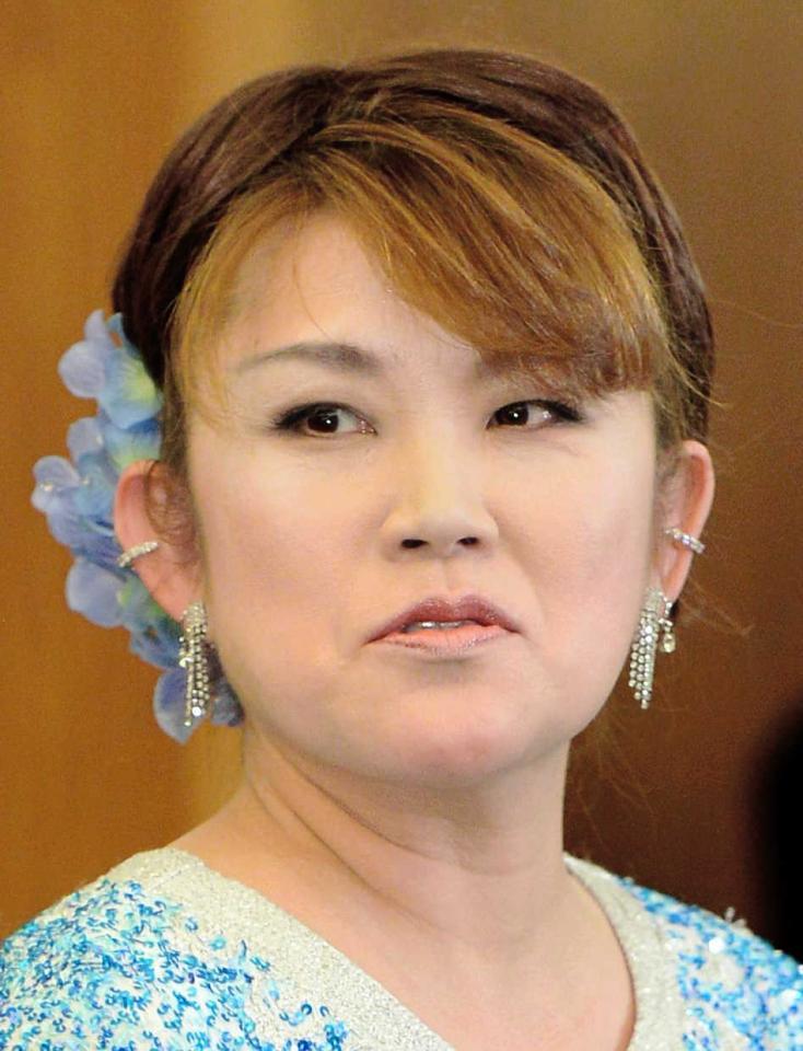 【衝撃告白】山田邦子、ひょうきん族時代に年収12億円稼いでいたのに…税金80%で手元に残ったのは!?