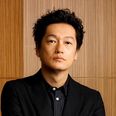 井浦新が静かに訴える「戦争は他人事じゃない」…あなたはどう思う？