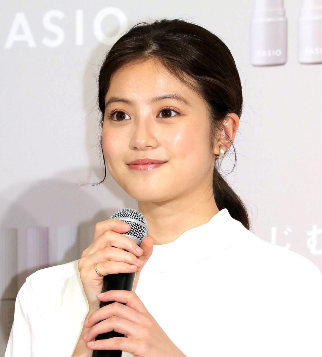 【悲報】重要なお知らせ！今田美桜のイベント延期に隠された真実たち