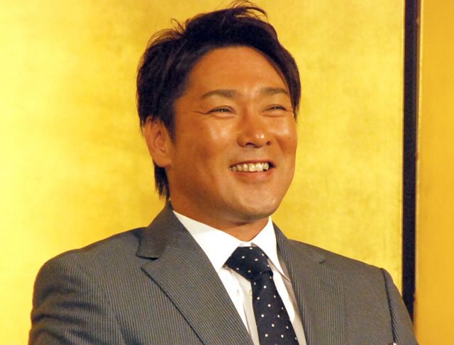 「目が見えなくなる」「足が壊死」医師の衝撃警告で激変！元木大介、病名公表＆激ヤセの全真相