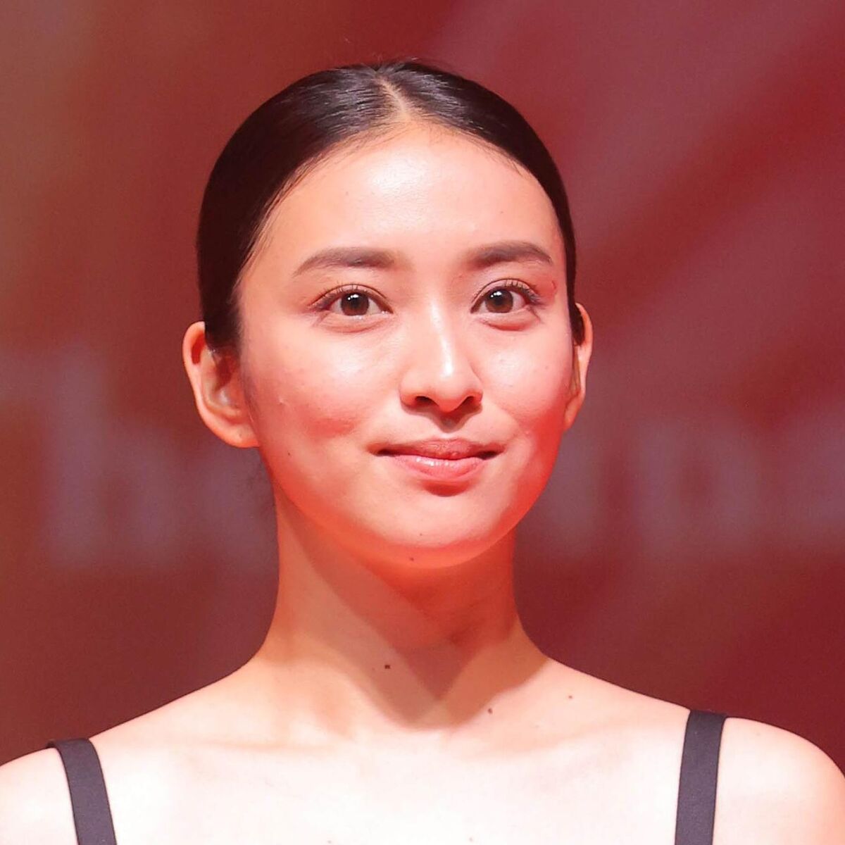 【芸能】武井咲、3児育ててこの透明感…近影公開で「女神のよう」→ママ業より美しさが本業？