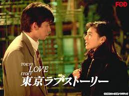 鈴木保奈美が34年ぶりに明かす…『東京ラブストーリー』撮影の裏話＆“突然に”の意外な解釈！NHKクリスマス特集