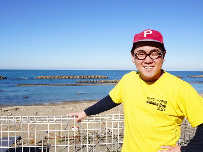 ステージ4肝臓がんに立ち向かう35歳元芸人：がん細胞8割増の試練『光が遠ざかる…』