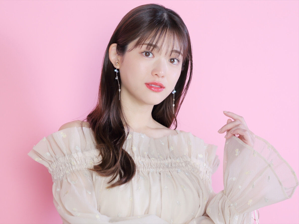 【乃木坂46】1期生結婚ラッシュがヤバすぎる… 松村沙友理の結婚で10人目達成！ 34人いた伝説の1期生、もう結婚してないの何人だよ…？