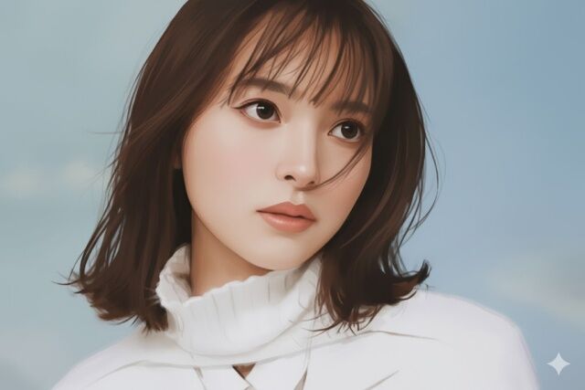 【事務所移籍や独立！？】『VIVANT』続編のキャスト変更！飯沼愛の驚きの発表