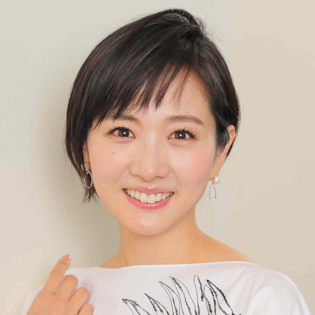 高島彩、政府石油政策に痛烈一撃！「備蓄届かず意味なし」に庶民激しく共感