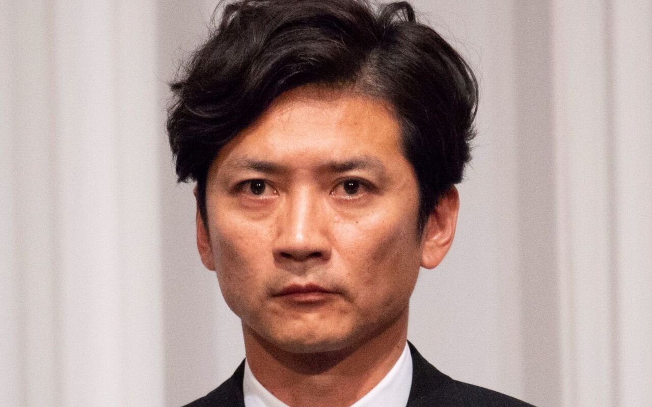 【独自】元TOKIO国分太一に日テレが極秘ヒアリングした“複数女性スタッフへのセクハラ・わいせつ行為”の内部資料入手…関係者が震えた衝撃の全容