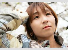 【毒舌婚活】高橋成美34歳、経験なしで超条件指定！高望みすぎて笑えるオチwww