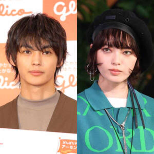 【平手友梨奈 衝撃婚】孤高のカリスマが普通の幸せを選んだワケ