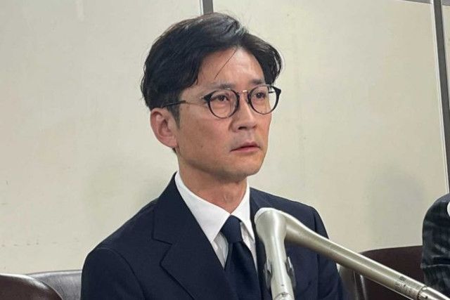 橋下徹、日テレに宣戦布告！国分太一を干した理由を“本人にだけは言え”と猛烈抗議…契約違反疑惑で大炎上必至