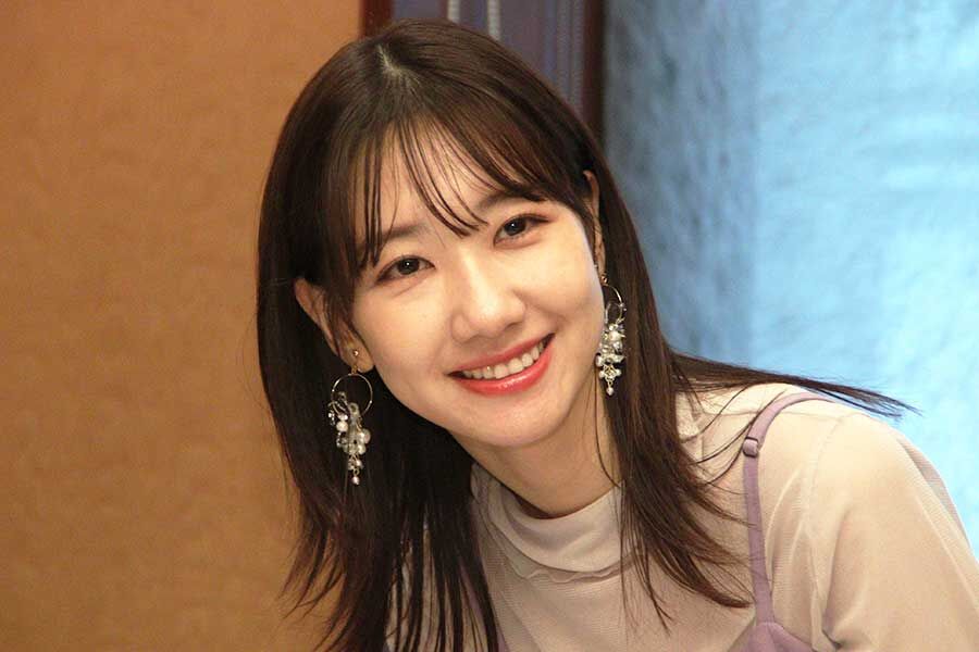 【30代は女子じゃない？】柏木由紀募集に「女子なんですか？」辛辣炸裂！