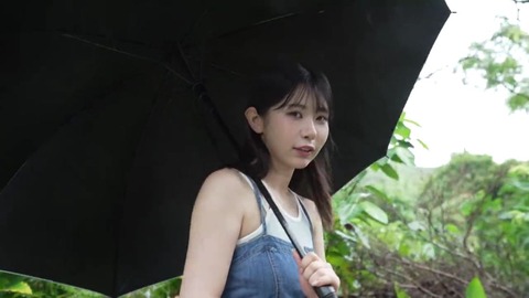 葵いぶき 年を重ねても変わらず美しいお嬢さんのヌードイメージ 前半