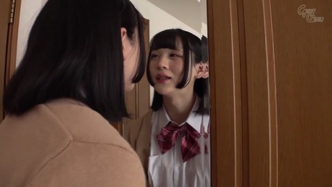 本年度最高の逸材ニューハーフ「花宮ひめ」はじめての筆下ろしレズ解禁！ その1