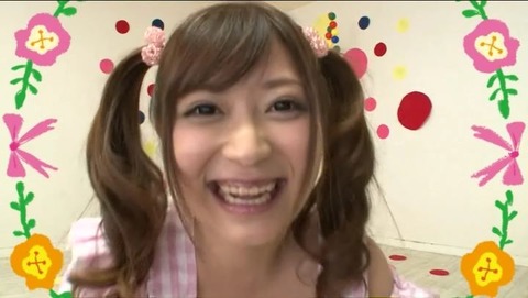 さとう遥希 むちむちお嬢さんと子作りSEX 前半