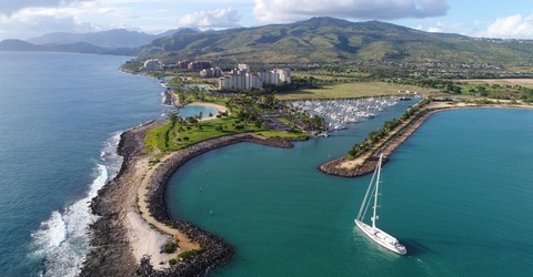 オアフ島コオリナの新高級リゾート建設計画の全貌