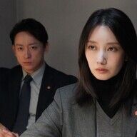 『アイシー』初回レポート：波瑠が魅せる新境地の刑事ドラマ!?