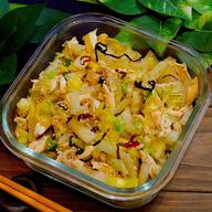 白菜【ダイエット】鍋とスープには必須の野菜!?