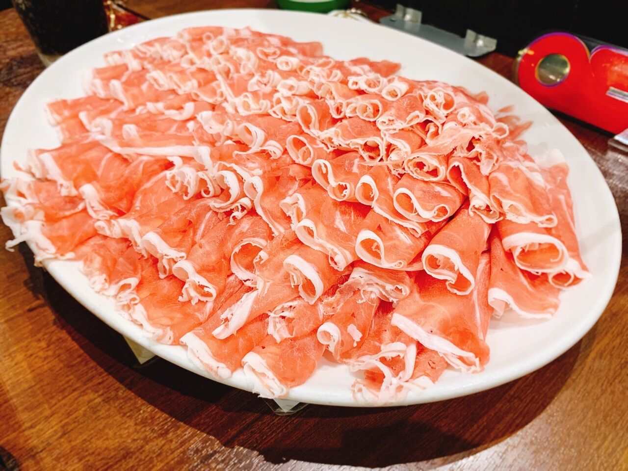 ラム肉【ダイエット】クセを克服して食べる価値あり!?