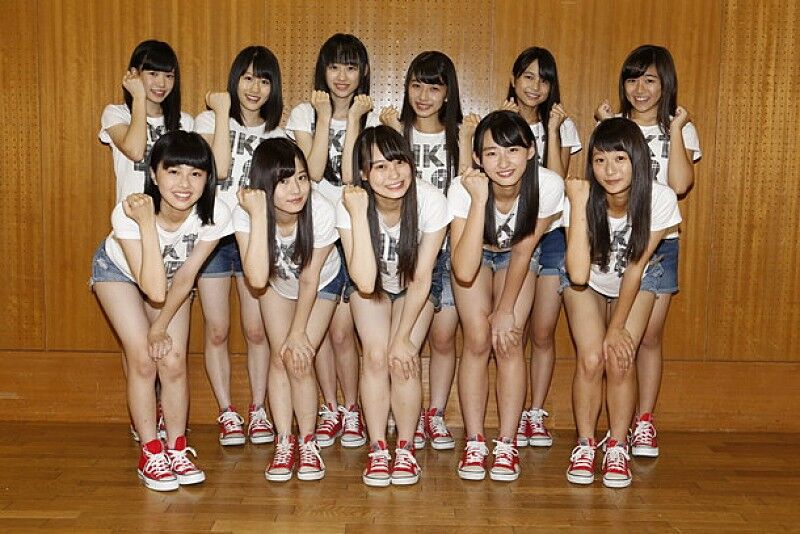 【握手会中止…スタッフ刺される！】衝撃事件発生、HKT48関連スタッフが刺される…オンライン握手会中止、メンバーの安否は！
