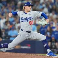 【敗因は…ロバーツ采配！】ドジャースの大敗に監督フルボッコ…ブルペンの歴史的大量失点に！
