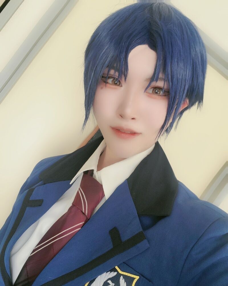 【訃報…18歳のラッパー！】Klaus（二村成夢）さん逝去…闘病4年、最後まで諦めなかった 「不自由な左手でもマイクは握れる」と闘病中も夢を！