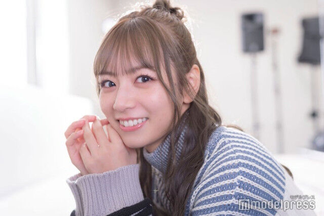 【祝…元乃木坂の年の差婚！】競馬予想のきいちゃん結婚おめでとう…北野日奈子＆クレイ勇輝、16歳差越えの犬好き婚！