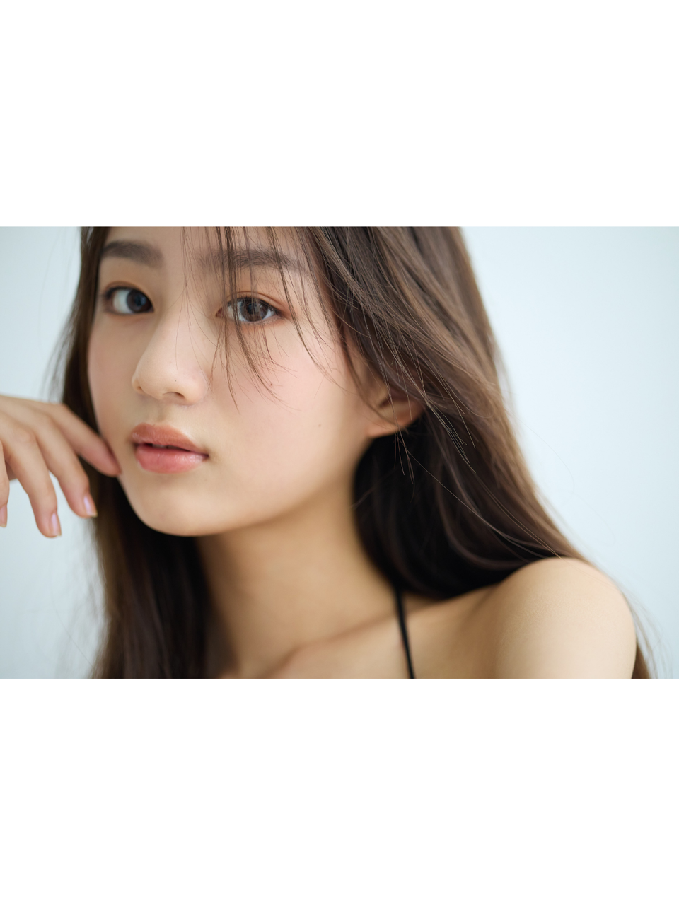 【衝撃スクショ流出！】15歳CM美少女が「電子タバコ＆飲酒」を認める…無期限活動停止処分！