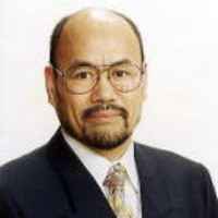 【訃報…ヤッターワンよ永遠に！】声優・池田勝さん死去 享年83 …幾多のアニメ、洋画吹替の名バイプレーヤー！