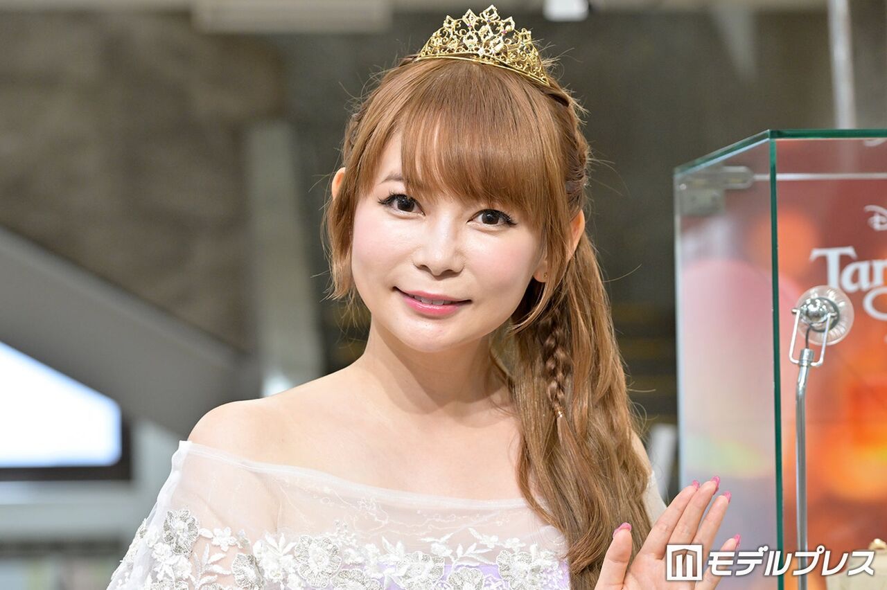 【指輪が…1日がかりの大騒動！】中川翔子、指輪が抜けずパンパン腫れ…Xで1日騒動 → 攻撃的コメント削除でさらに炎上 「体より投稿優先？」の呆れ声！