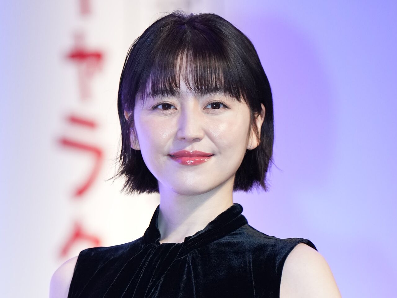 【ビックリ…電撃結婚！】長澤まさみ、お相手は福永壮志監督…ネットでショック「新年早々心が折れた」「幸せになってくれとは思うけど辛い」