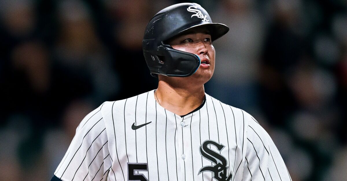 【三振数もトップに…】村上宗隆、今季2度目の4三振、リーグワーストタイ55Kに、満塁好機も見逃し三振でチームは連敗！