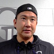 【新天地デビュー…あと1アウトが！】菅野智之、ロッキーズ移籍後初登板…5回途中1失点の好投　