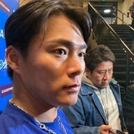 【さすがの修整力も…いつも打たん、】山本由伸、初回3失点の苦しい立ち上がりも7回3失点の力投でQS達成…ドジャース打線沈黙で2敗目！
