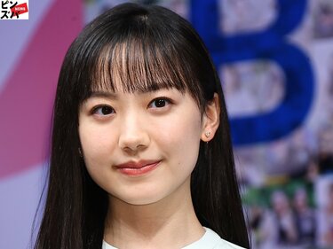 【スタジオ騒然…】芦田愛菜、超難関資格1級に合格していた…1200件超を記憶「太い本3冊でページ外れるほど必死に…」