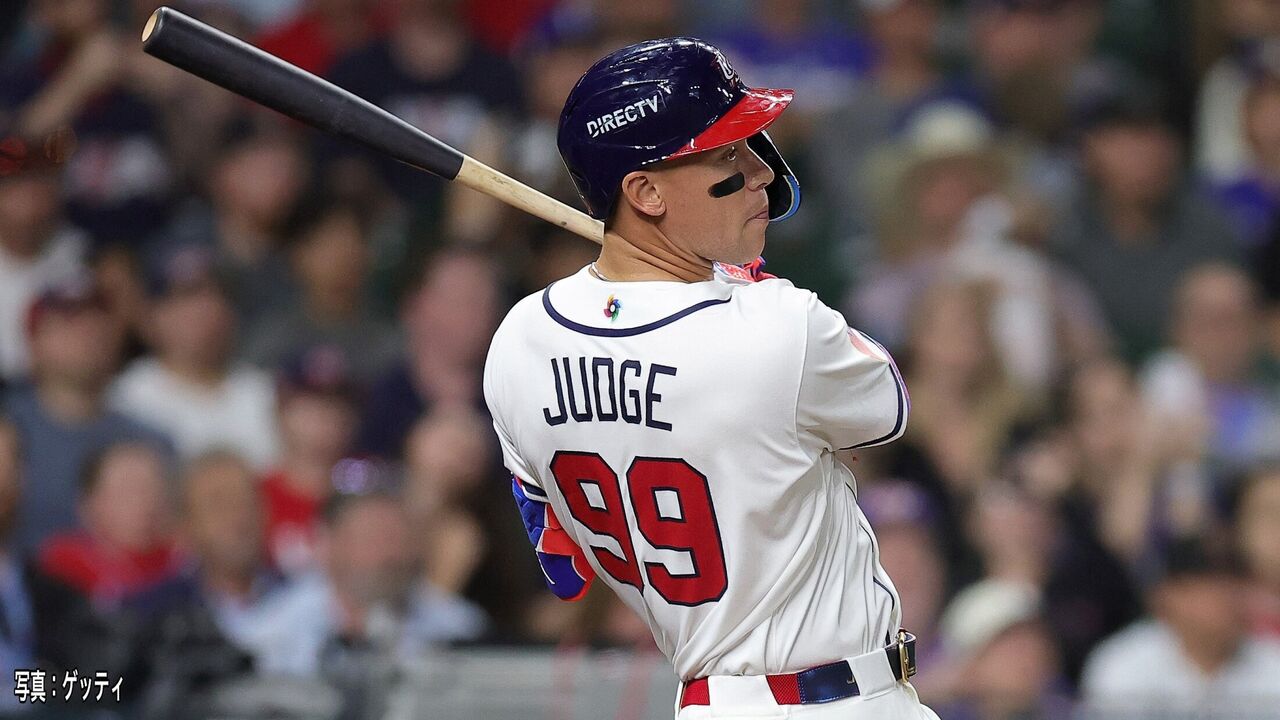 【WBC…危機乗り越え準決勝へ！】アメリカがカナダの猛追を振り切る…北米ダービー制し、試練のドミニカ戦へ！