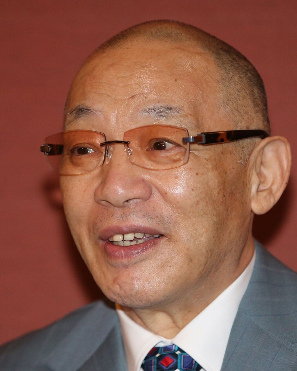 【オレ流で敗退を語る…】落合博満、侍ジャパンWBCベスト8敗退に「勝負は結果が全て、監督が責任負う」…でもベネズエラは強かった！