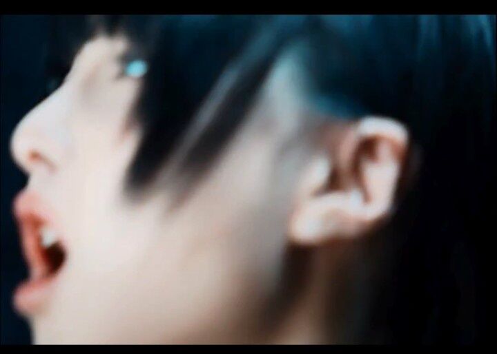 【adoの顔…本物？AI？】ついに素顔公開、ado・新曲「ビバリウム」で…自身初の