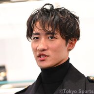【SASUKE欠場の真相…】Snow Man岩本照、SASUKEを「コンディション不良」で欠場した本当の理由とは…雨とドームツアーが！