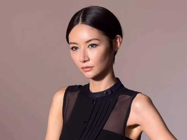 【悪質…美女インフルエンサー！】フォロワー数50万人「宮崎麗果」が巨額脱税…広告収入約5億円の所得隠し&虚偽領収書で架空経費も！