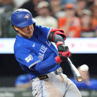 【今日の日本人プレーヤーまとめ…5月31日】岡本、大谷、鈴木、吉田西田は…岡本和真が2点タイムリー、西田陸浮は初タイムリー！