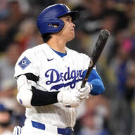 【強打者辞退は減るか？！】MLB本塁打競争、2026年に時計廃止へ… スイング数制復活で大谷・ジャッジら強打者達の復帰なるか！