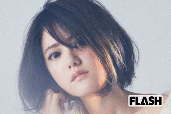 【シンママ公表…35歳の今！】元ステレオポニーのAIMI、公式サイトで大切な報告…音楽活動とシングルマザーの両立をファンへ！