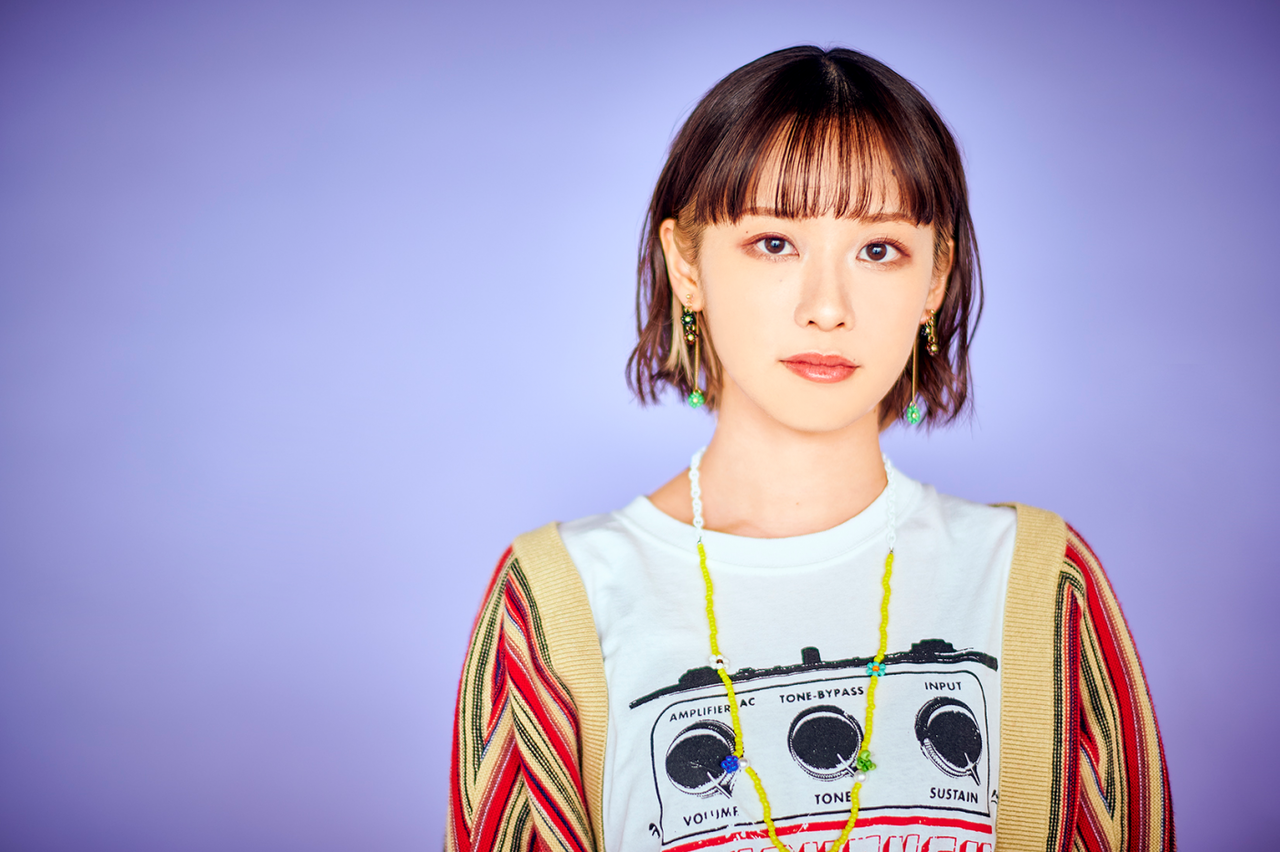 【オタク発狂…声優の結婚で！】『ラブライブ！』声優・楠木ともり、「学生時代からの交際相手」と結婚発表に“傷心ポエム”続出…騙された、他人の彼女を応援していた！