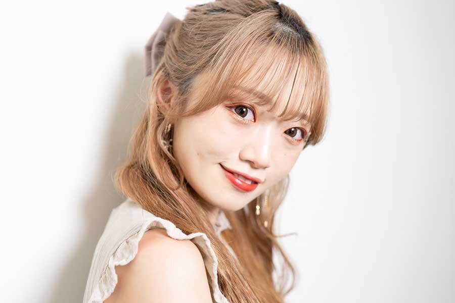 【超絶インドア&根暗…結果は！】元NGT48中井りか「ママ友ゼロ確定」の未来に号泣…保育園見学で早くも孤立の悲劇！