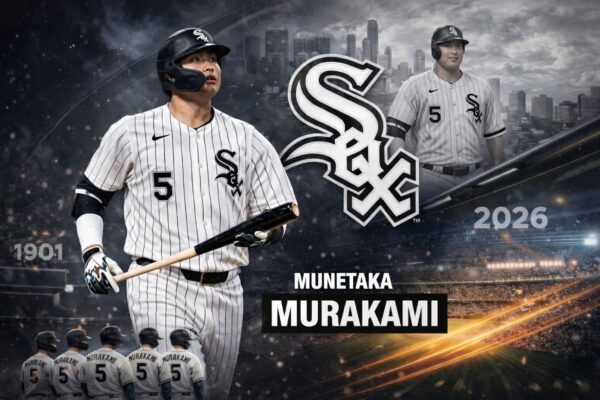 【トップタイに…第11号！】村上宗隆、4回にバックスクリーン直撃弾… 直近7戦6発、ホームランランキング1位に並んだ！