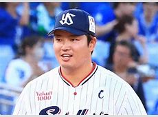 【米国騒然…山本GM？が村上と接触！】山本由伸と村上宗隆が会食…やはり行き先はドジャース？！