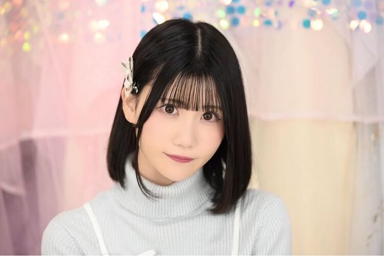 【19歳アイドルを襲った病…】元SKE48・鈴木愛來、脳梗塞で入院…Nu FEEL.新メンバーお披露目前に衝撃発表！