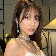 【ショック…報道で知った事実！】河北彩伽、バレー高橋藍にお相手がいるとは…知らなかった！